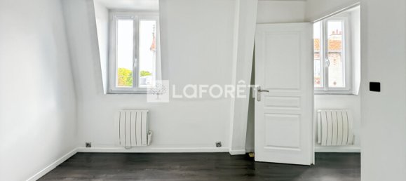 Apartamento de 1 dormitorio en Maisons-Alfort, France No. 332295 7