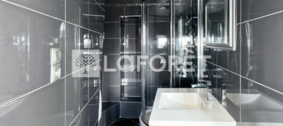 Apartamento de 1 dormitorio en Maisons-Alfort, France No. 332295 12