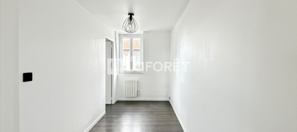 Apartamento de 1 dormitorio en Maisons-Alfort, France No. 332295 10