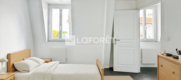 Apartamento de 1 dormitorio en Maisons-Alfort, France No. 332295 8