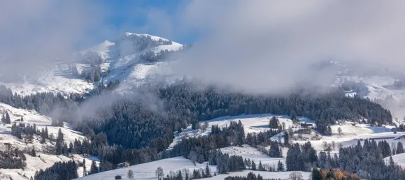 Casa T2 em Kitzbuhel, Austria N.º 67027 10