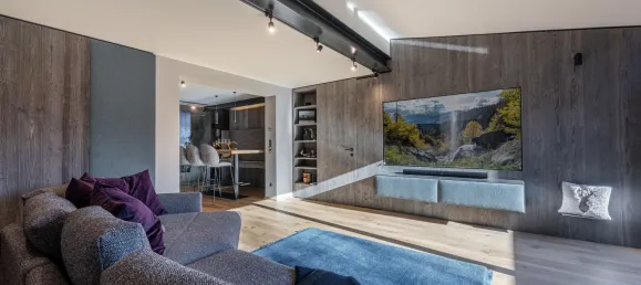 Casa T2 em Kitzbuhel, Austria N.º 67027 2