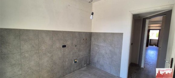 2 bedrooms House in Cardano al Campo, Italy No. 349516 26