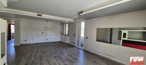 2 bedrooms House in Cardano al Campo, Italy No. 349516 27