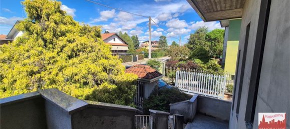 2 bedrooms House in Cardano al Campo, Italy No. 349516 31