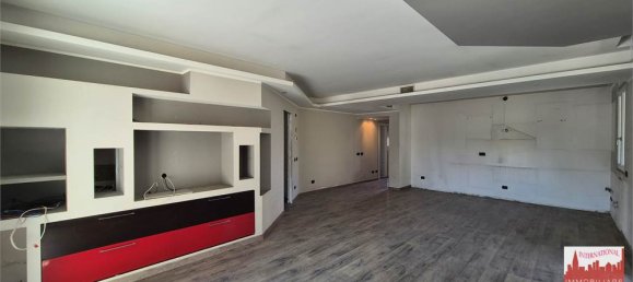 2 bedrooms House in Cardano al Campo, Italy No. 349516 21