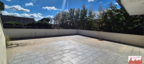 2 bedrooms House in Cardano al Campo, Italy No. 349516 28