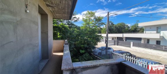 2 bedrooms House in Cardano al Campo, Italy No. 349516 30