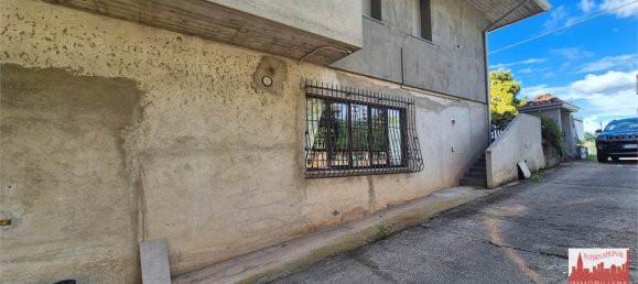 2 bedrooms House in Cardano al Campo, Italy No. 349516 15