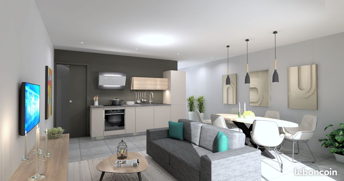 Casa de 4 dormitorios en Rosieres-aux-Salines, France No. 324042