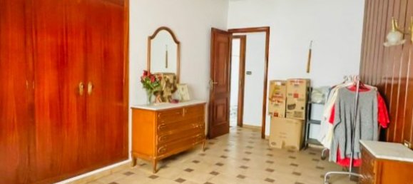 2 Schlafzimmer Stadthaus in Denia, Spain, Nr. 28071 15