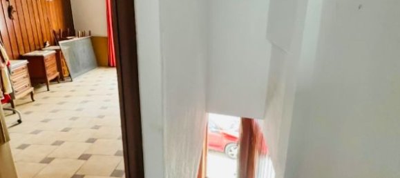 2 Schlafzimmer Stadthaus in Denia, Spain, Nr. 28071 11