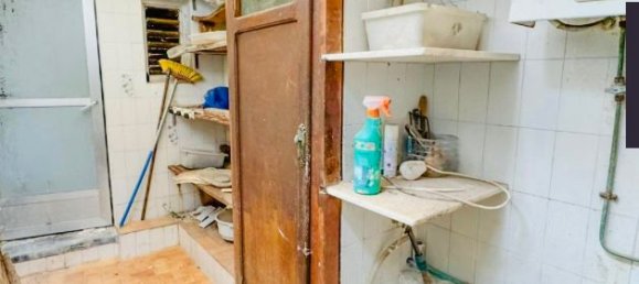 2 Schlafzimmer Stadthaus in Denia, Spain, Nr. 28071 7