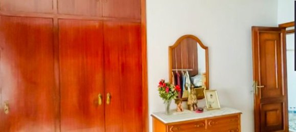 2 Schlafzimmer Stadthaus in Denia, Spain, Nr. 28071 17