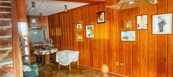 2 Schlafzimmer Stadthaus in Denia, Spain, Nr. 28071 4