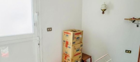 2 Schlafzimmer Stadthaus in Denia, Spain, Nr. 28071 16