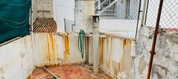 2 Schlafzimmer Stadthaus in Denia, Spain, Nr. 28071 18