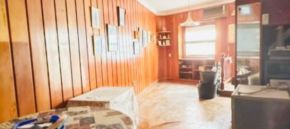 2 Schlafzimmer Stadthaus in Denia, Spain, Nr. 28071 9