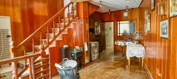 2 Schlafzimmer Stadthaus in Denia, Spain, Nr. 28071 2