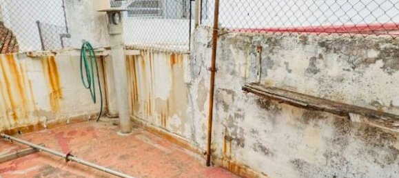 2 Schlafzimmer Stadthaus in Denia, Spain, Nr. 28071 19