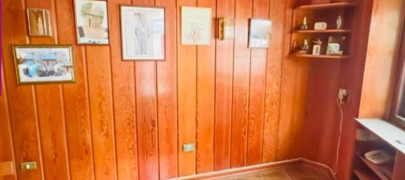 2 Schlafzimmer Stadthaus in Denia, Spain, Nr. 28071 3