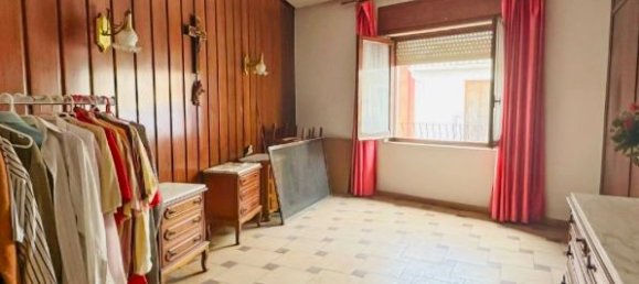 2 Schlafzimmer Stadthaus in Denia, Spain, Nr. 28071 12