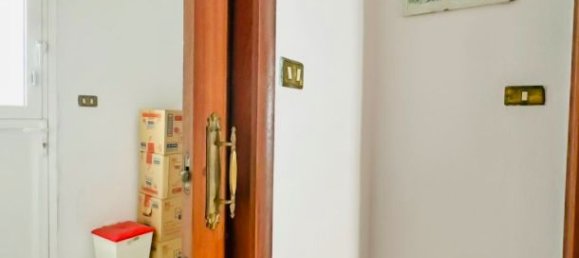 2 Schlafzimmer Stadthaus in Denia, Spain, Nr. 28071 14