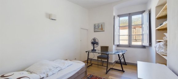 4 Schlafzimmer Doppelhaus in Bastia, France, Nr. 241225 7