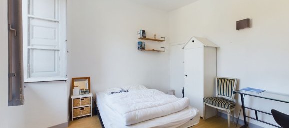 4 Schlafzimmer Doppelhaus in Bastia, France, Nr. 241225 6