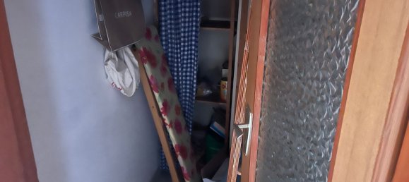 5 rooms Apartment in Avellino, Italy No. 154417 13