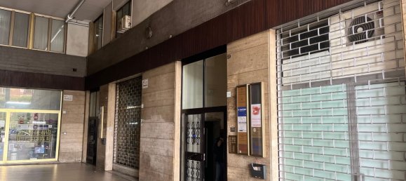 5 rooms Apartment in Avellino, Italy No. 154417 21