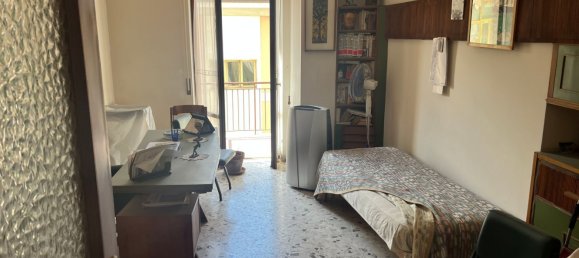 5 rooms Apartment in Avellino, Italy No. 154417 17