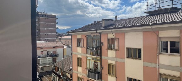 5 rooms Apartment in Avellino, Italy No. 154417 18