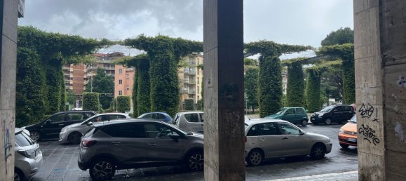 5 rooms Apartment in Avellino, Italy No. 154417 14