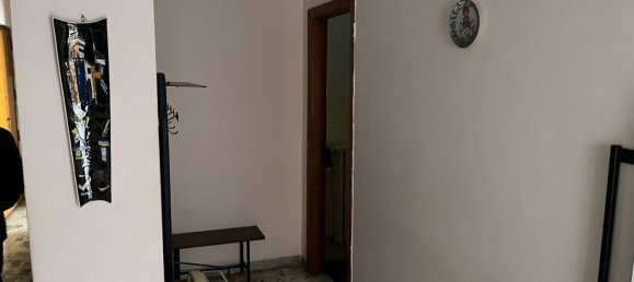 5 rooms Apartment in Avellino, Italy No. 154417 20