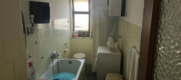 5 rooms Apartment in Avellino, Italy No. 154417 15