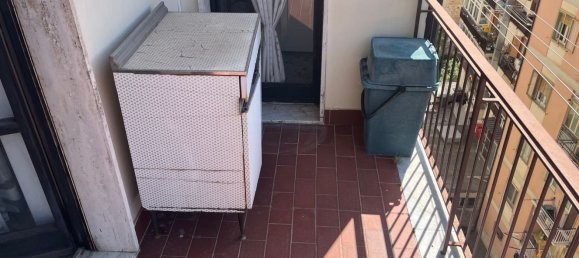 5 rooms Apartment in Avellino, Italy No. 154417 7