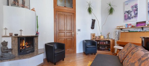 1 Schlafzimmer Wohnung in Schöneberg, Germany, Nr. 322902 5