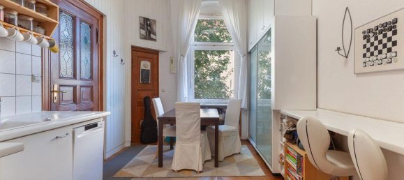 1 Schlafzimmer Wohnung in Schöneberg, Germany, Nr. 322902 2