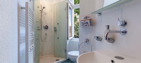 1 Schlafzimmer Wohnung in Schöneberg, Germany, Nr. 322902 6