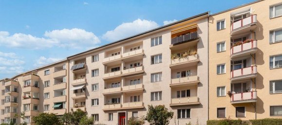 1 Schlafzimmer Wohnung in Schöneberg, Germany, Nr. 322902 7