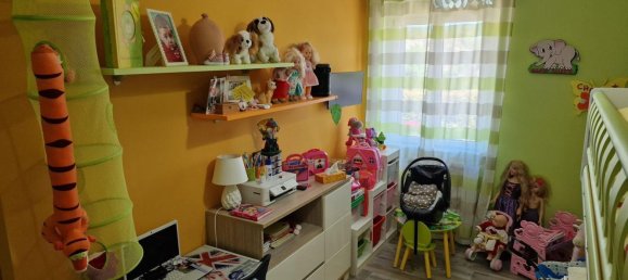 7-Zimmer Villa in Santa Caterina dello Ionio, Italy, Nr. 123604 32