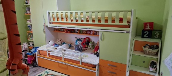 7-Zimmer Villa in Santa Caterina dello Ionio, Italy, Nr. 123604 31