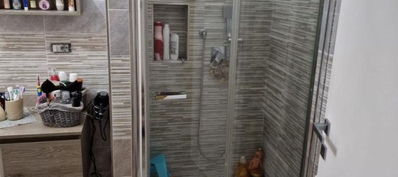 7-Zimmer Villa in Santa Caterina dello Ionio, Italy, Nr. 123604 27