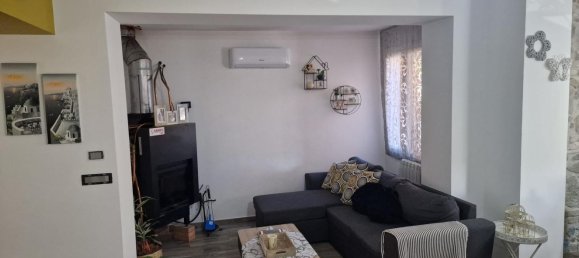 7-Zimmer Villa in Santa Caterina dello Ionio, Italy, Nr. 123604 26