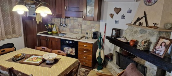 7-Zimmer Villa in Santa Caterina dello Ionio, Italy, Nr. 123604 36