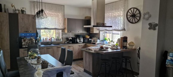 7-Zimmer Villa in Santa Caterina dello Ionio, Italy, Nr. 123604 15