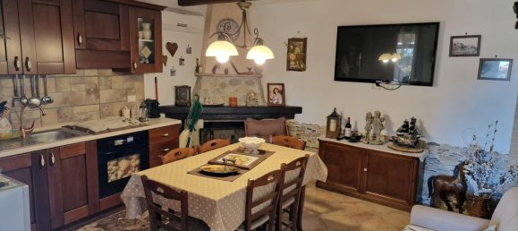 7-Zimmer Villa in Santa Caterina dello Ionio, Italy, Nr. 123604 34