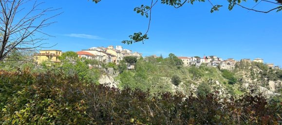 7-Zimmer Villa in Santa Caterina dello Ionio, Italy, Nr. 123604 11