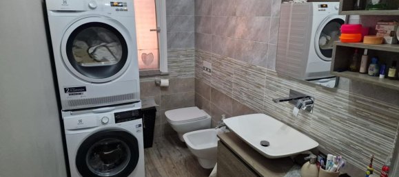 7-Zimmer Villa in Santa Caterina dello Ionio, Italy, Nr. 123604 24